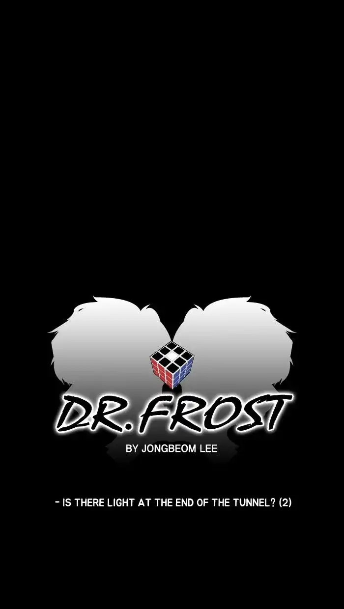 Dr Frost Chapter 105 8